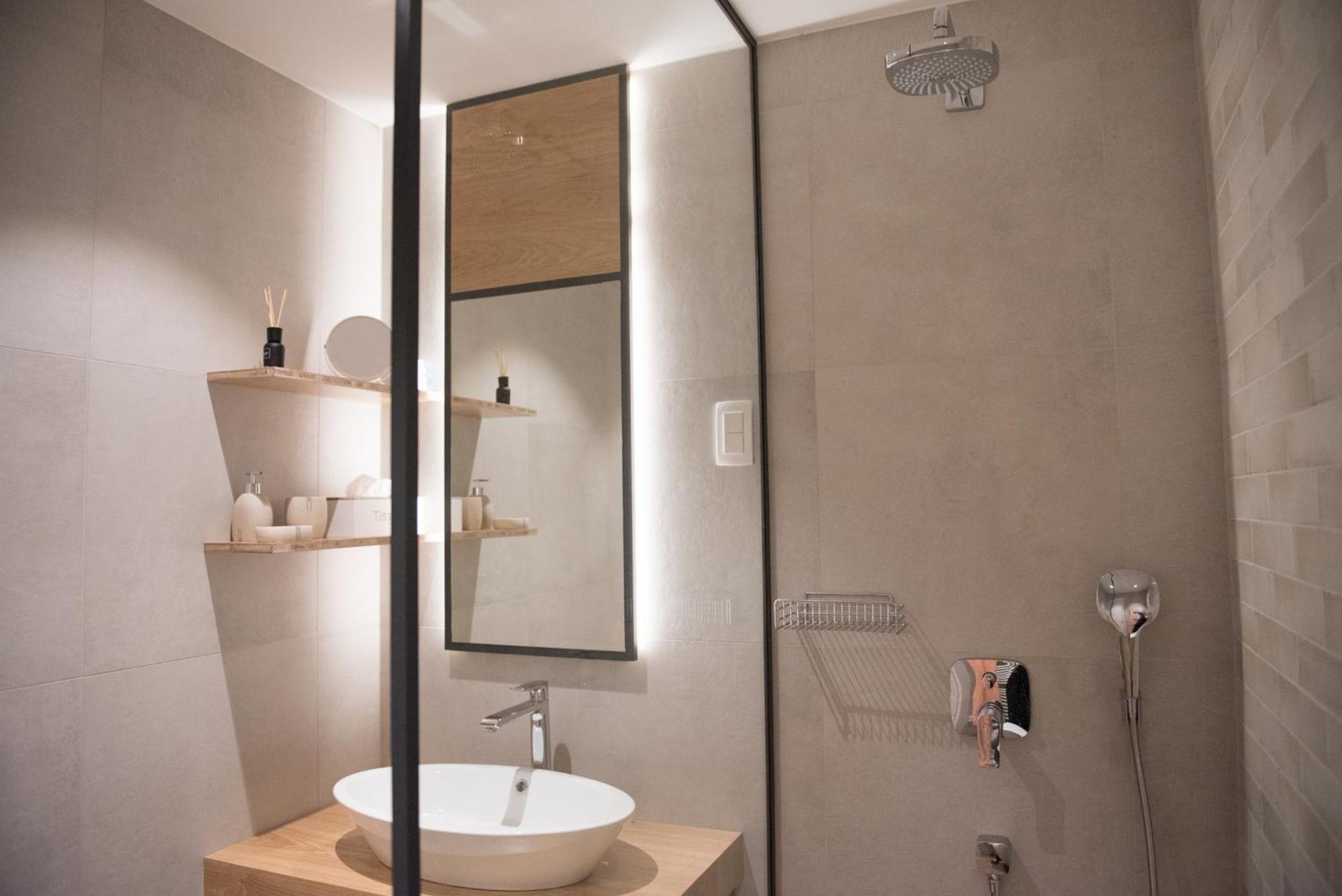 Vila Mojca Apartments Jasna & Jelka Kranjska Gora Habitación foto